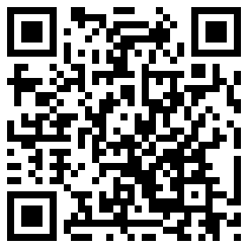 qrcode für Eaton 907846
