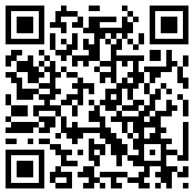 qrcode für HPE  - 2 4TB SAS 10K SFF BC 512E STOCK