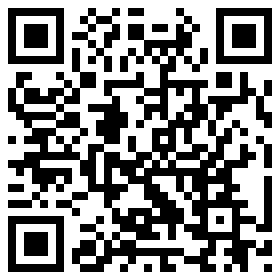 qrcode für ABB 1SAL100998R9906
