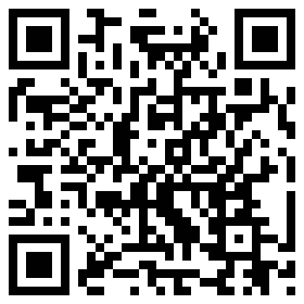 qrcode für HPE  - DL38X GEN10 4LFF SAS/SAT STOCK