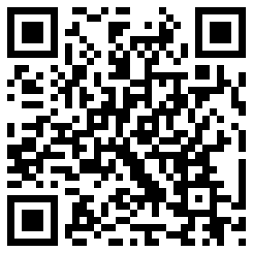 qrcode für HPE  - INT XEON 6348 CPU STOCK