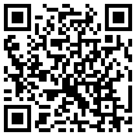 qrcode für HPE  - 1 2TB SAS 10K SFF BC HDD STOCK