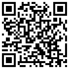 qrcode für HPE  - DL3X5 GEN10 STND HEAT SI STOCK