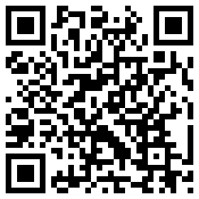 qrcode für HPE  - DL325 G10 V2 8SFF NVME STOCK