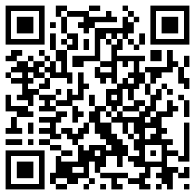 qrcode für HPE  - 7 68TB SAS RI SFF BC VS STOCK