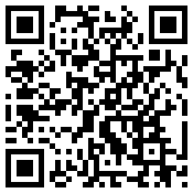 qrcode für ABB 1SAL100546R9906