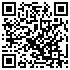 qrcode für HPE  - 1 92TB SAS MU SFF BC VS STOCK