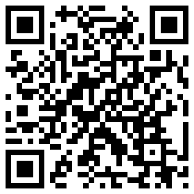 qrcode für HPE  - DL345 GEN10 2SFF NVME CB STOCK