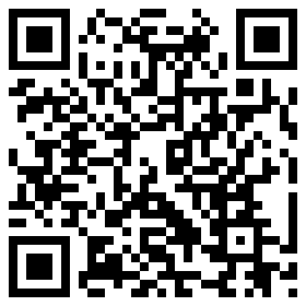 qrcode für TCS PSU2310-0000