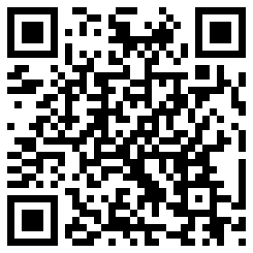 qrcode für HPE  - DL325 G10 V2 MAX PERF FA STOCK