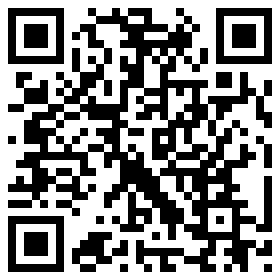 qrcode für HPE  - DL325 G10 V2 2SFF SATA STOCK