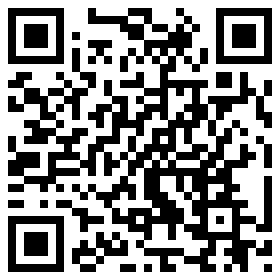 qrcode für HPE  - 960GB NVME RI 2 22110 STOCK