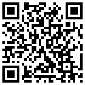 qrcode für HPE  - DL300 GEN10 OCP X16 ENAB STOCK