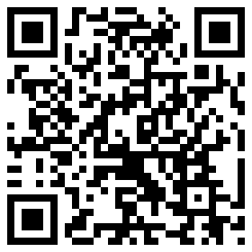 qrcode für TCS PSU2320-0000