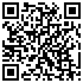 qrcode für HPE  - SCALITY ARTESCA SGL SITE ESTOCK