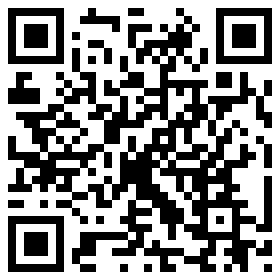 qrcode für HPE  - 64GB 2RX4 PC4 3200AA SM STOCK