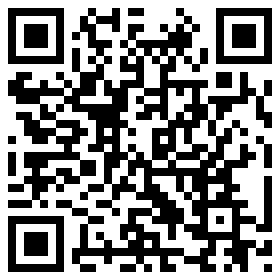 qrcode für HPE  - 960GB SAS MU SFF BC VS MV STOCK