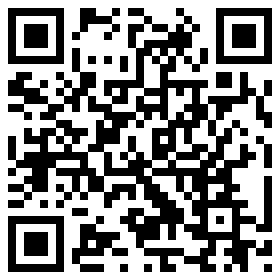 qrcode für HPE  - DL360 GEN10 SFF SID PWR STOCK