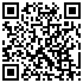 qrcode für HPE  - DL360 GEN10 8SFF SAS/SAT STOCK