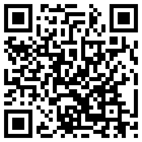 qrcode für Eaton 016080
