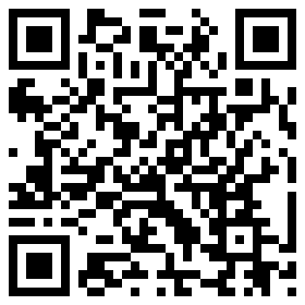 qrcode für ABB 1SAL247500R9911