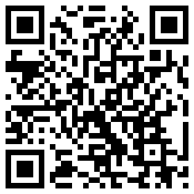 qrcode für HPE  - DL365 G10 SMART ARRAY NV STOCK