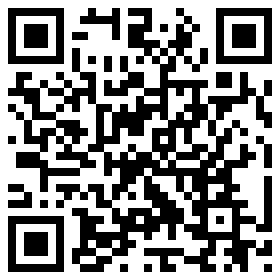 qrcode für LANCOM 61492 - GS 2310