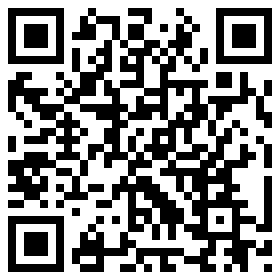 qrcode für HPE  - DL325 G10 V2 4SFF NVME STOCK