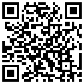 qrcode für HPE  - 240GB SATA RI SFF BC MV STOCK