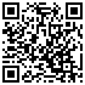 qrcode für HPE  - 32GB 1RX4 PC4 3200AA SM STOCK