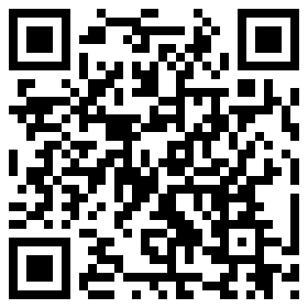 qrcode für HPE  - DL345 G10 SMART ARRAY NV STOCK