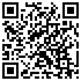 qrcode für HPE  - DL325 G10 V2 8SFF SR932I STOCK