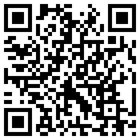 qrcode für HPE  - 480GB NVME RI 2 22110 STOCK