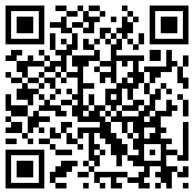 qrcode für GETT GERÄTETECHNIK KG24206 - GETT InduProof Smart Classic Schwarz USB Silikon IP68 Tastatur