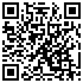 qrcode für HPE  - INT XEON 8380 KIT STOCK