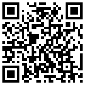 qrcode für ABB 1SAL220340R9901