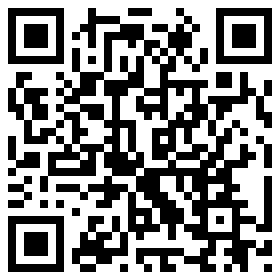 qrcode für HPE  - SCALITY RING SGL SITE /T ESTOCK