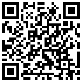 qrcode für HPE  - SCALITY ARTESCA SGL SITE ESTOCK