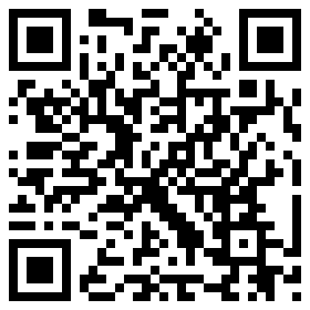qrcode für HPE  - VEEAM KASTEN K10 ENT /NO ESTOCK