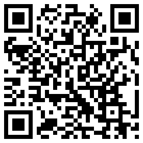 qrcode für TCS PSX2320-0000