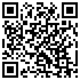 qrcode für ABB 1SAL204888R9902