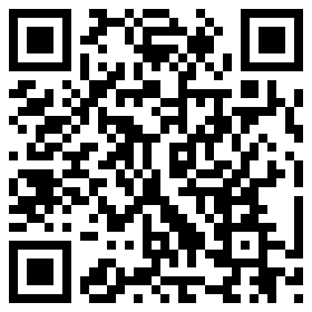 qrcode für HPE  - XL290N GEN10 4XGPU RIGHT STOCK