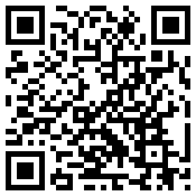 qrcode für ABB 1SAL200798R9901