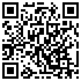 qrcode für Jung AS591KO5TWW - Wippe Symbol Tür Lichtleiter Serie alpinweiß