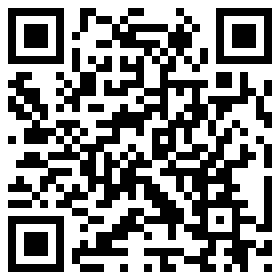 qrcode für ABB 1SAL200797R9901