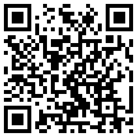 qrcode für ABB 1SAL103027R9902