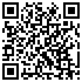 qrcode für HPE  - 480GB SATA MU SFF BC MV STOCK