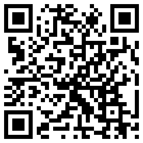 qrcode für TCS PSX2330-0000