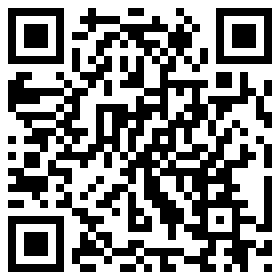 qrcode für HPE  - INT XEON 8352Y KIT STOCK