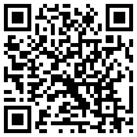 qrcode für HPE  - 3 84TB SAS RI SFF BC VS STOCK